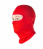Hyperlook Подшлемник летний Pancher красный в Архангельске