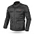 Dimox Мотокуртка текстиль Thunder Mens черный в Архангельске