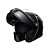 AGV Шлем Tourmodular Matt Black в Архангельске
