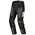 Shima Мотоштаны Tracker Men Grey в Архангельске
