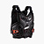 Leatt Защита панцирь подростковый Chest Protector 4.5 Hybrid V26 Black в Архангельске