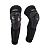 Leatt Наколенники 3DF 5.0 Evo EXT Knee Guard Black в Архангельске