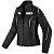 Spidi Куртка текстильная Tronik Tex Lady Black/White в Архангельске