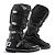 Gaerne Мотоботы Fastback Endurance Enduro Black в Архангельске