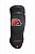 Acerbis Защита коленей Soft Knee Black/Red в Архангельске