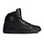 Stylmartin Мотокеды Matt WP Lady Black в Архангельске