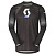 Scott Джерси 450 Podium black/grey в Архангельске