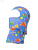 Starks Подшлемник Light Kids (Мультиколор) в Архангельске