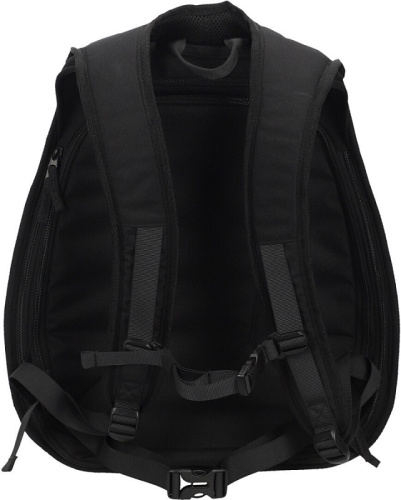 Acerbis Рюкзак P-Eva Black (31 L) в Архангельске