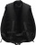 Acerbis Рюкзак P-Eva Black (31 L) в Архангельске