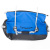 Dragonfly Гермосумка DF Multi XXL Blue 120л в Архангельске