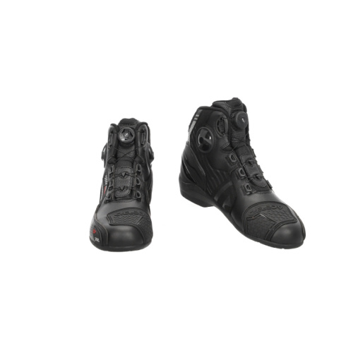 Acerbis Мотоботы Skali Black в Архангельске