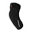 Racer Налокотники Profile Elbow (D3O) Black в Архангельске