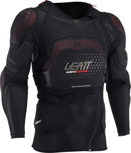 Leatt Защита тела 3DF AirFit Evo V26 в Архангельске