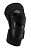 Leatt Наколенники 3DF 5.0 Knee Guard Black в Архангельске
