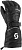 Scott Перчатки AC Premium GT black в Архангельске