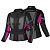 Shima Куртка Hero 2.0 Lady Pink в Архангельске