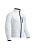 Acerbis Куртка дождевая Jacket Rain Dek Pack White в Архангельске