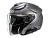HJC Шлем F31 Semi Flat Titanium в Архангельске