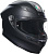 AGV Шлем K6 S 2206 Black Matt в Архангельске