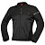IXS Мотокуртка Jacket Oxy-Air Черный в Архангельске