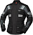 IXS Куртка Tour Jacket Blade-ST black-grey в Архангельске