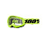 100% Очки подростковые Strata 2 Junior Neon Yellow / Clear в Архангельске