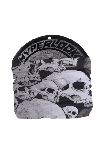 Hyperlook Баф Anarchy-D в Архангельске