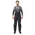 Dragonfly Штаны горнолыжные Gravity Man Black 2025 в Архангельске