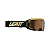 Leatt Маска Velocity 5.0 MTB Iriz Gold Bronze UC 68% в Архангельске