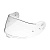Shoei Визор CNS-3C Clear Прозрачный в Архангельске