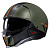 HJC Шлем i20 Batol MC4SF в Архангельске