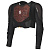 Scott Защита тела Jacket Protector Jr Softcon black  в Архангельске