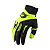 Oneal Перчатки Element 21 neon/yell в Архангельске