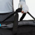 Finntrail Сумка Explorer 1733 Black 70L в Архангельске