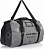 Acerbis Сумка водонепроницаемая горизонтальная X-Water Horizontal Black/Grey 40L в Архангельске