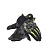 Dainese Перчатки Mig 3 Unisex Black/Anthracite/Yellow-fluo в Архангельске