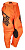 Acerbis Штаны детские MX Track Kid Orange в Архангельске