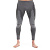 Dragonfly Термобрюки 3D Thermo Grey в Архангельске