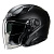 HJC Шлем RPHA31 Black Matt в Архангельске