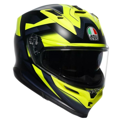 AGV Шлем K7 Glimpse в Архангельске