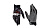 Leatt Перчатки 2.5 Windblock Black в Архангельске