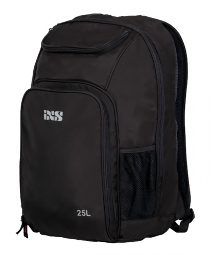IXS Рюкзак Backpack Travel 25 L в Архангельске