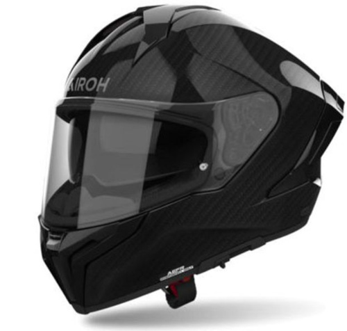 Airoh Мотошлем Matryx Carbon Glossy в Архангельске