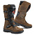 Stylmartin Мотоботы Overlander WP Men Brown в Архангельске