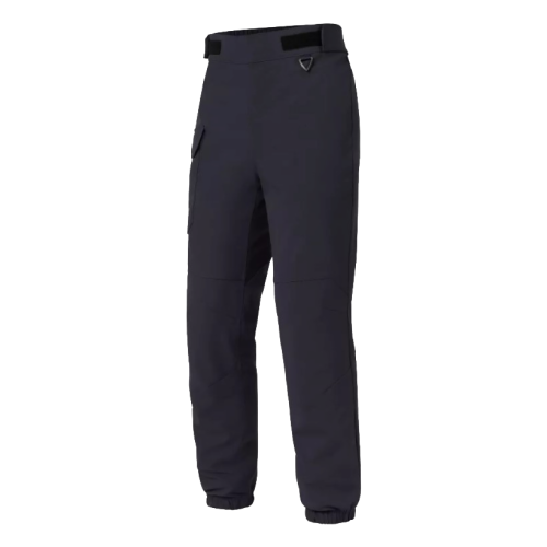 Finntrail Брюки Guard 4611 DarkGrey в Архангельске