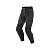 Dainese Брюки Кожаные Pony 3 Perforated Black-Matt в Архангельске