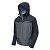 Finntrail Куртка Apex 4027 Grey в Архангельске