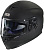 IXS Шлем HX 1100 1.0 Черный матовый в Архангельске