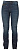 Furygan Мотоджинсы Jean Emma Stretch Синий в Архангельске